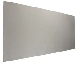 SCG Fibercement|Smartboard 6 x 596 x 1196 mm