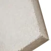 SCG Fibercement|Smartboard 8 x 596 x 1196 mm