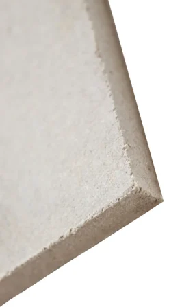 SCG Fibercement|Smartboard 8 x 596 x 1196 mm