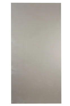 SCG Fibercement|Smartboard 8 x 596 x 1196 mm