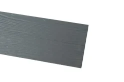 SCG Fibercement|Smartwood Plank antracit - Køb online