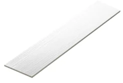 SCG Fibercement|Smartwood Plank hvid - Køb i butik