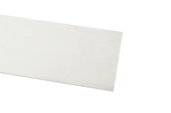 SCG Fibercement|Smartwood Plank hvid - Køb online