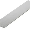 SCG Fibercement|Smartwood Plank lys grå - Køb i butik