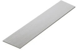 SCG Fibercement|Smartwood Plank lys grå - Køb i butik