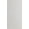 SCG Fibercement|Windboard lite mini 4,5 x 596 x 1196 mm