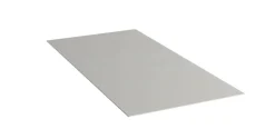 SCG Fibercement|Windboard lite mini 4,5 x 596 x 1196 mm