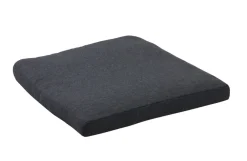 Sunlife® Sæsonafslutning|Havehynder|Sædehynde København 44 x 46 cm - Mørkegrå