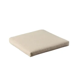 Sunlife® Sæsonafslutning|Havehynder|Sædehynde København 44 x 46 cm - Natur