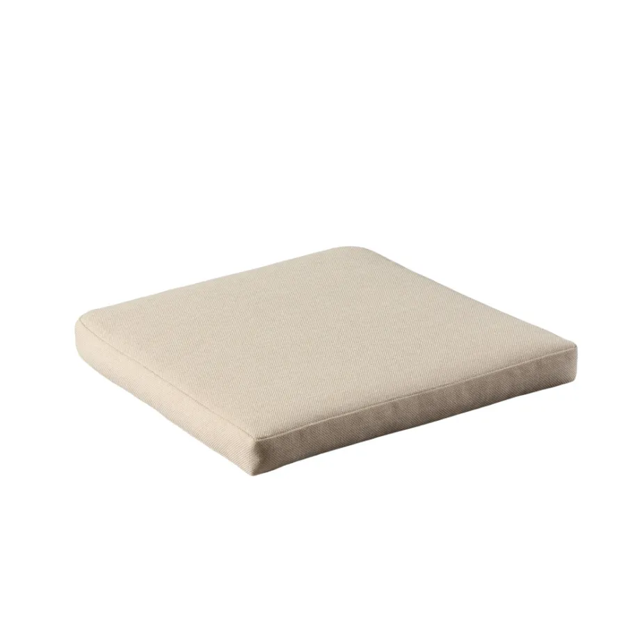 Sunlife® Sæsonafslutning|Havehynder|Sædehynde København 44 x 46 cm - Natur