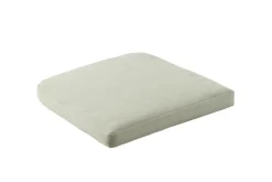 Sunlife® Sæsonafslutning|Havehynder|Sædehynde København 44 x 46 cm - Olivengrøn