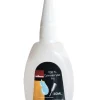 WORK it by millarco Superlim|Sekundlim 30 ml