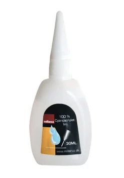 WORK it by millarco Superlim|Sekundlim 30 ml