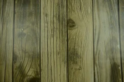 Nordic Home Selvklæbende Folie|Selvklæbende folie - 65 x 200 cm eg rustik