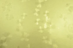 Nordic Home Selvklæbende Folie|Selvklæbende folie - 65 x 200 cm guld