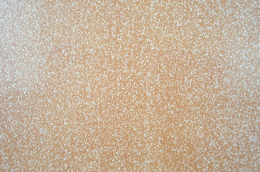 Nordic Home Selvklæbende Folie|Selvklæbende folie - 65 x 200 cm Kobberlook