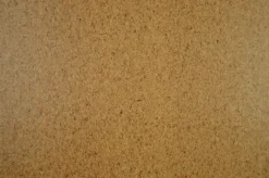 Nordic Home Selvklæbende Folie|Selvklæbende folie - 65 x 200 cm kork