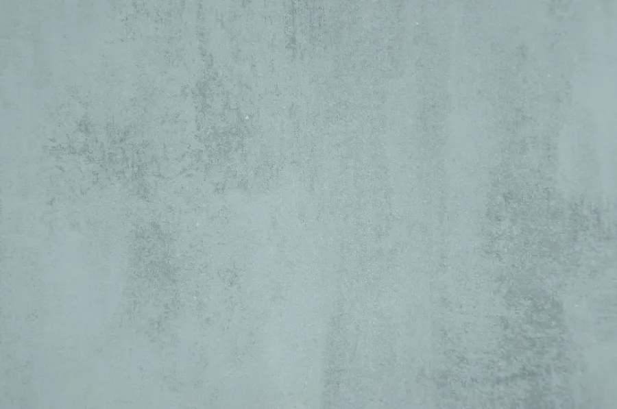 Nordic Home Selvklæbende Folie|Selvklæbende folie - 65 x 200 cm lys beton