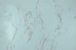 Nordic Home Selvklæbende Folie|Selvklæbende folie marmor brun - 65 x 200 cm brun marmor