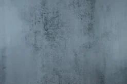 Nordic Home Selvklæbende Folie|Selvklæbende folie - 65 x 200 cm mørk beton