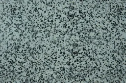 Nordic Home Selvklæbende Folie|Selvklæbende folie - 65 x 200 cm terrazzo