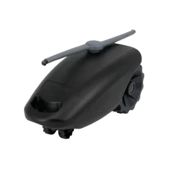 Garden® Havevanding|Selvkørende havevander -