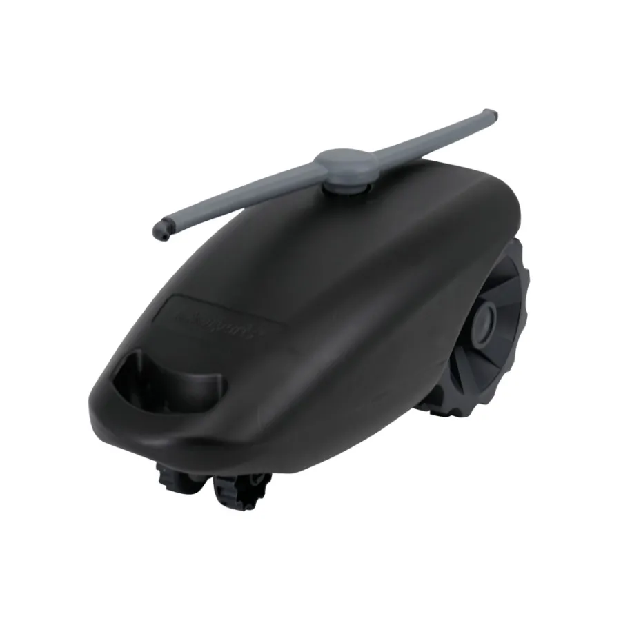 Garden® Havevanding|Selvkørende havevander -