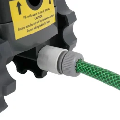 Garden® Havevanding|Selvkørende havevander -