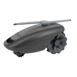 Garden® Havevanding|Selvkørende havevander -