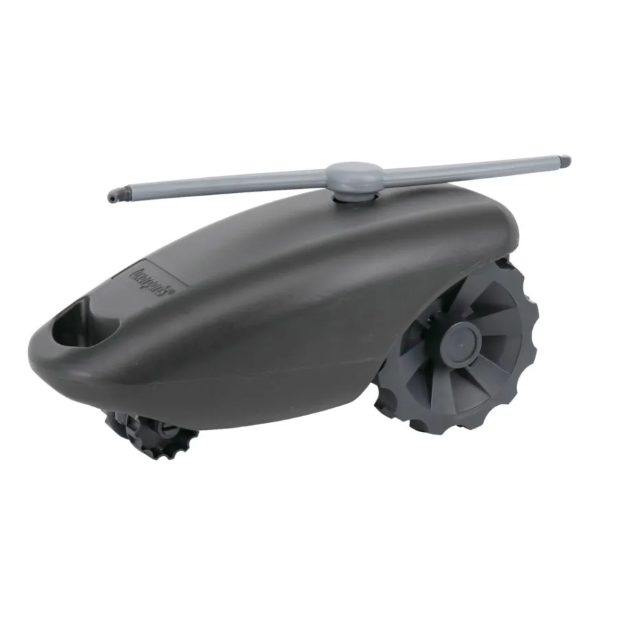 Garden® Havevanding|Selvkørende havevander -