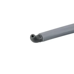 Garden® Havevanding|Selvkørende havevander -