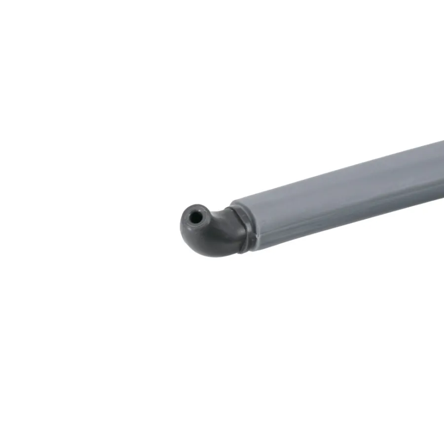 Garden® Havevanding|Selvkørende havevander -