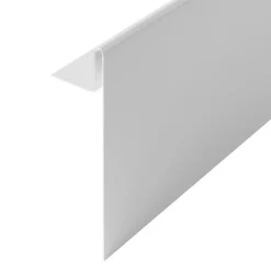 Fibercement|Sideinddækning til facadebeklædning