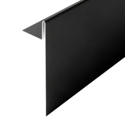 Fibercement|Sideinddækning til facadebeklædning