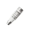 Elworks Sikringer|Sikringer 10A D01 5-pk. -