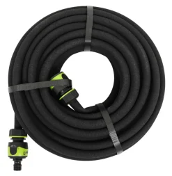 Garden® Haveslanger & Tilbehør|Siveslange 1/2