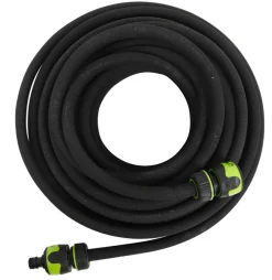 Garden® Haveslanger & Tilbehør|Siveslange 1/2