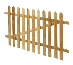 Havelåger|Stakit|Skagenlåge 70 x 100 cm