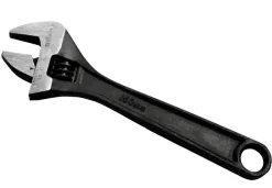 WORK it by millarco Spændeværktøj|Skiftenøgle 150 mm