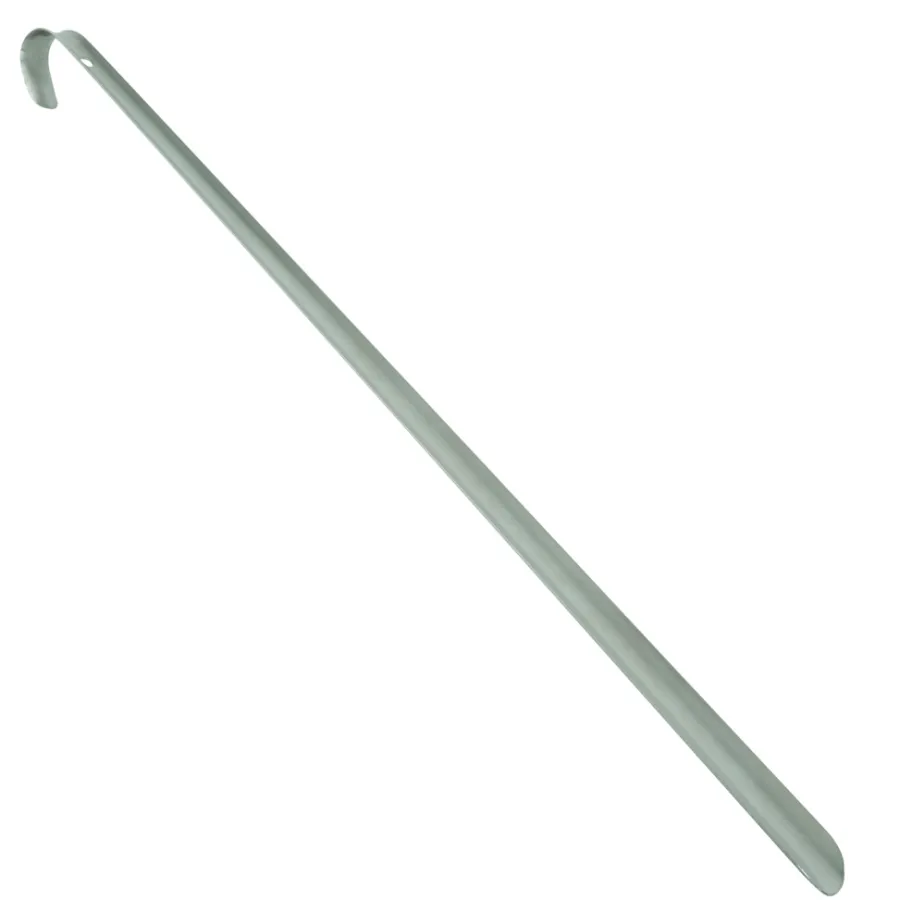 Boligindretning|Skohorn stål 59 cm