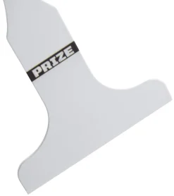 PRIZE® Savblade & -Klinger|Skrabebladssæt til bajonetsav 3 dele -