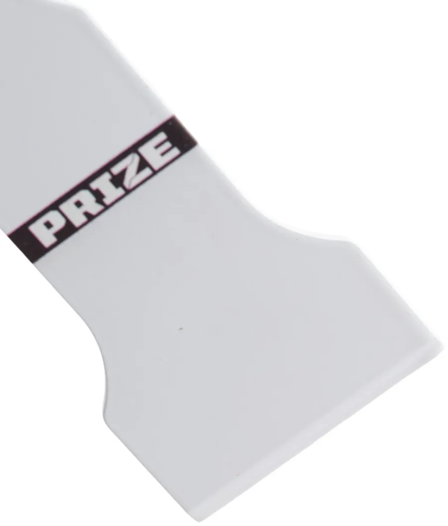 PRIZE® Savblade & -Klinger|Skrabebladssæt til bajonetsav 3 dele -