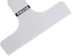 PRIZE® Savblade & -Klinger|Skrabebladssæt til bajonetsav 3 dele -