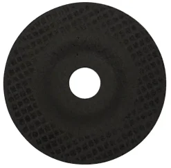 WORK it by millarco Skæreskiver|Skæreskiver til sten Ø115 x 22 mm - 5 stk.