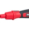 PRIZE® Bore- & Skruemaskiner|Skruemaskinesæt VDE akku 4 V -