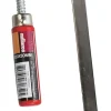 WORK it by millarco Skruetvinger|Skruetvinge 200 x 50 mm
