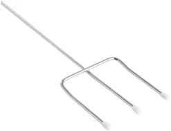 Grillexpert® Bålfad & Tilbehør|Skumfidusspyd til bål -