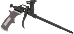 LUXI® Fugepistoler|Skumpistol teflonbelagt -