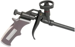 LUXI® Fugepistoler|Skumpistol teflonbelagt -