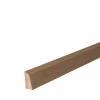 Hornbaek Lister|Skureliste fyr 15 x 33 x 1200 mm